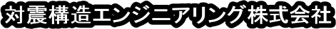 ΐk\GWjAO